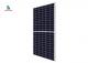 Tấm Pin mặt trời công suất lớn Canadian Solar 455MS (455W)